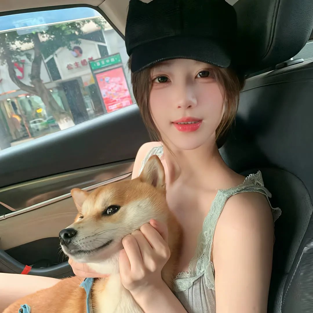 黑暗伊甸园