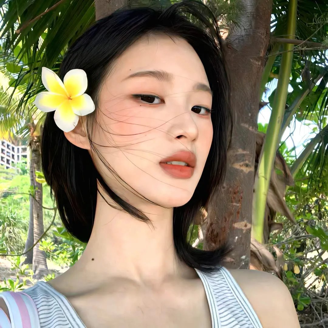 沙罗双树