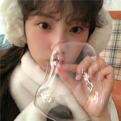 六月夏初