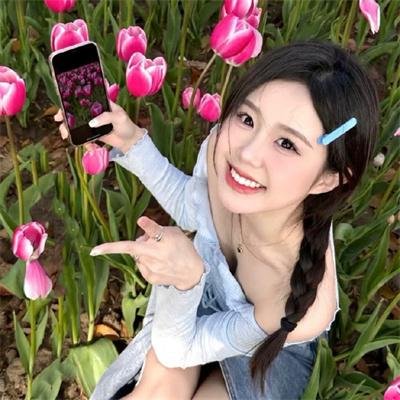 好奇害死猫