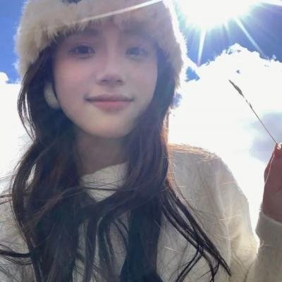 恶搞之家第八季