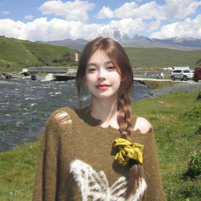 投行风云第三季