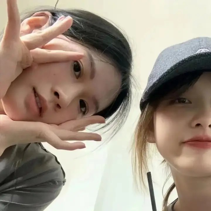 睡美人之终