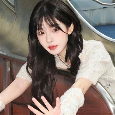 我的后半生