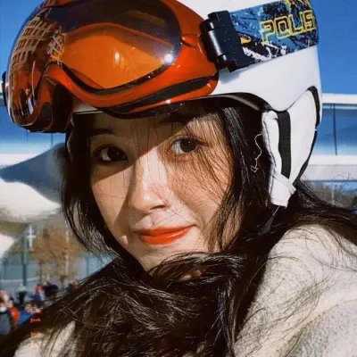 恋爱潜伏