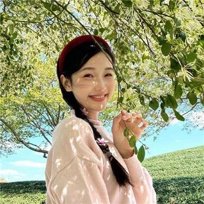 冷静!史酷比