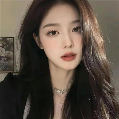 我从不哭泣