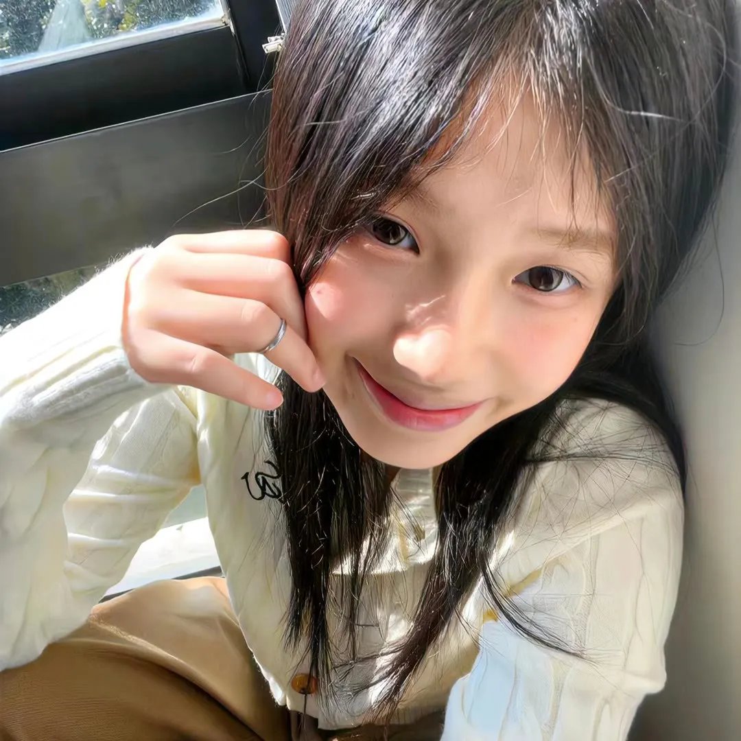 腐尸
