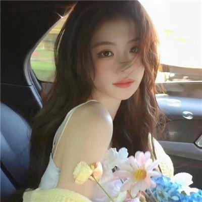 我们那时如此年轻