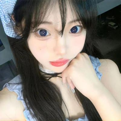 蠢蛋搞怪秀
