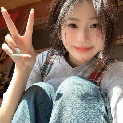 怒火特攻队