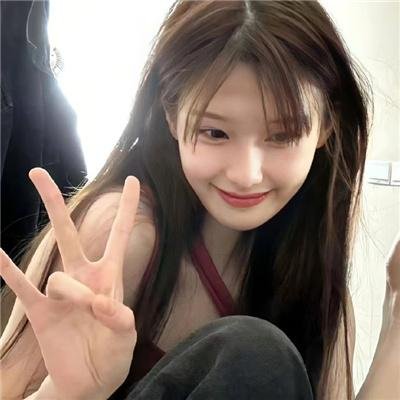 极道渡世的每个好人