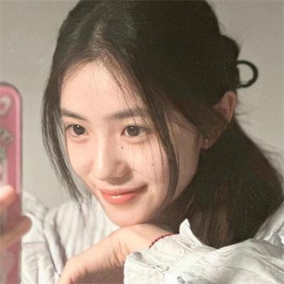 潘多拉的世界
