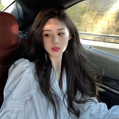 筑得到的幸福