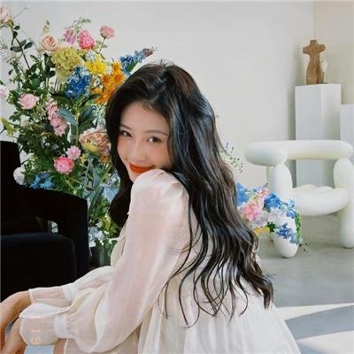 缺失的爱
