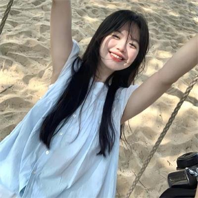 爱情大玩家