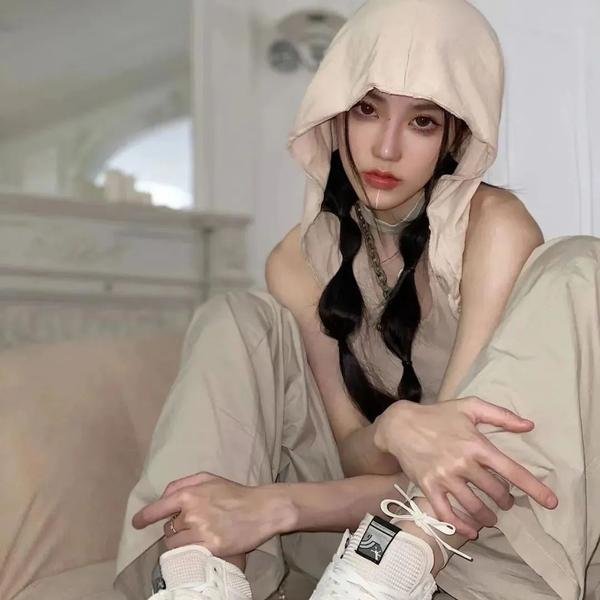 苏洛的印记
