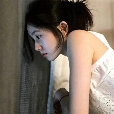 天意有爱