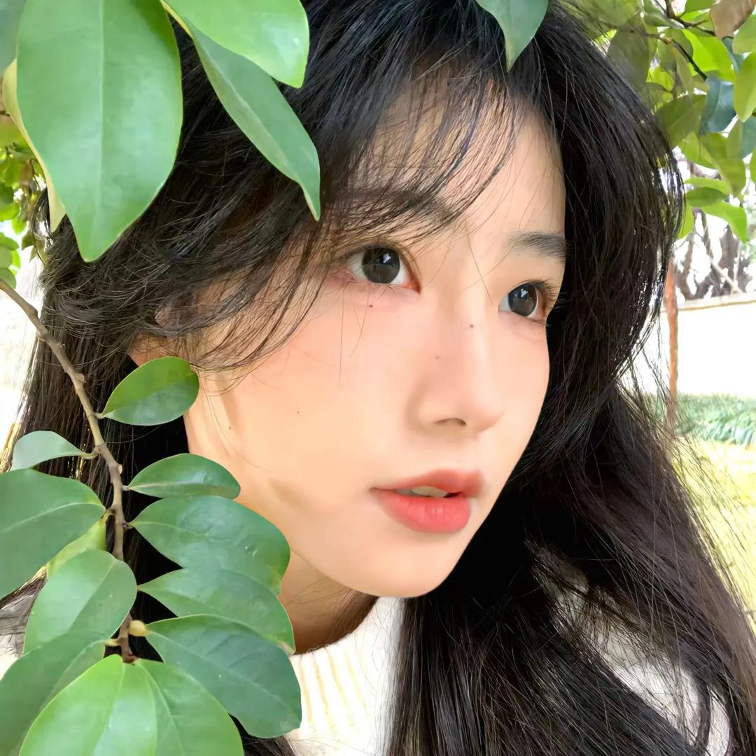 隐秘的诱惑