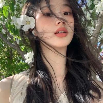 斧头之后