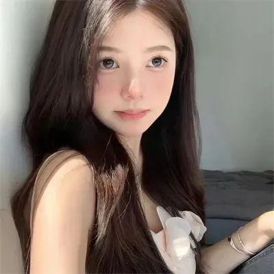 万水千山