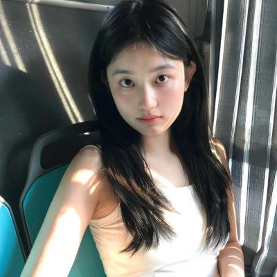 谈情说爱