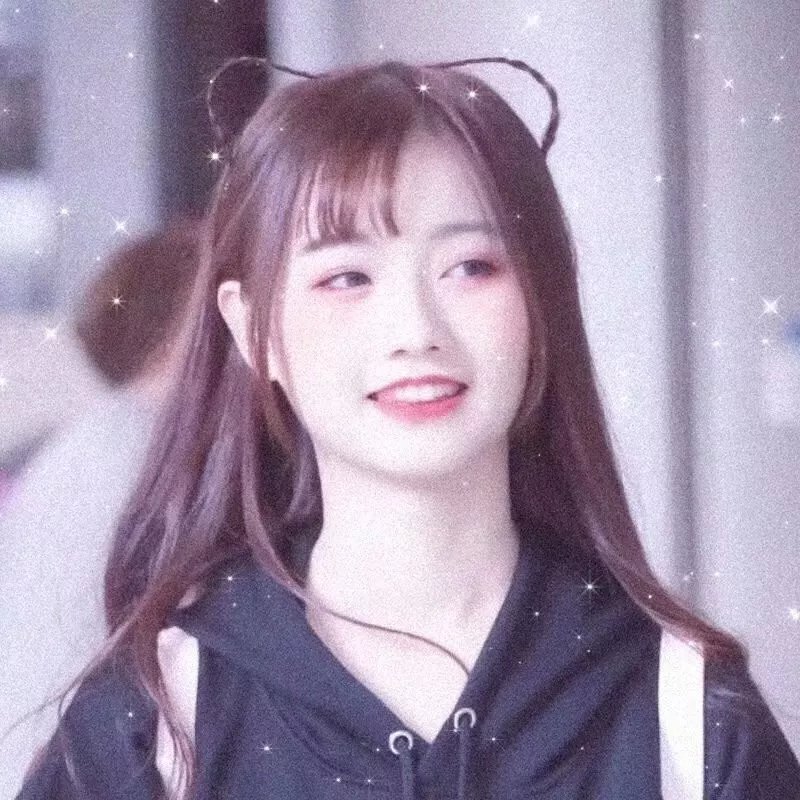 四美偷情