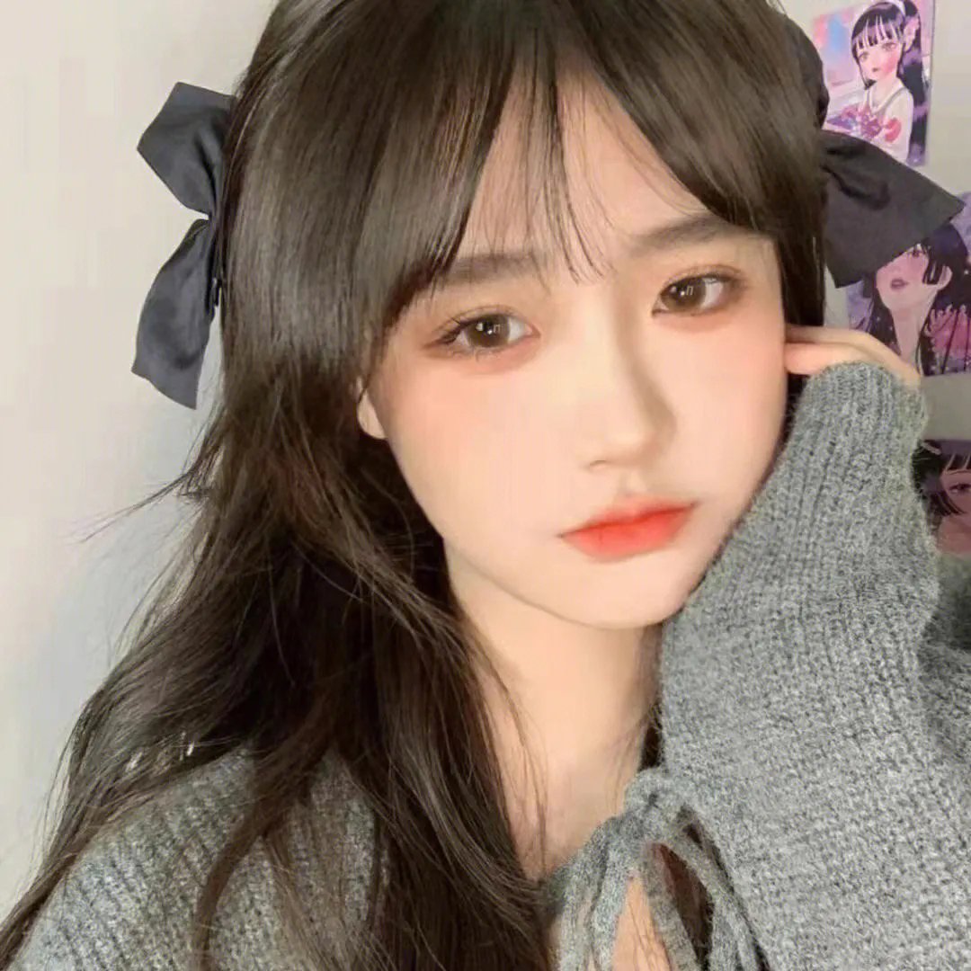鹿王