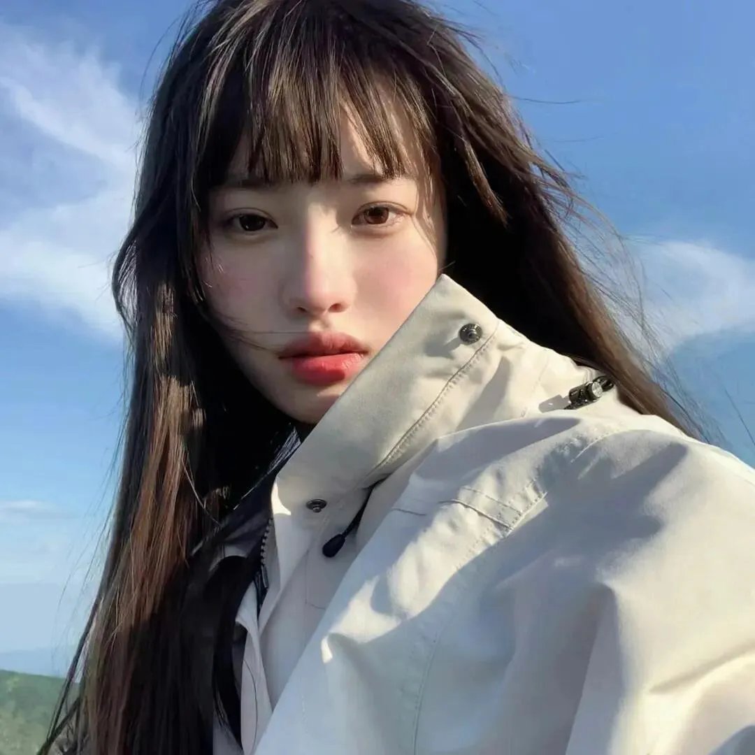 我与梦露的一周
