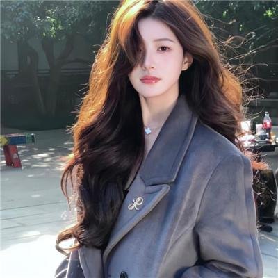 辣个艾莉丝