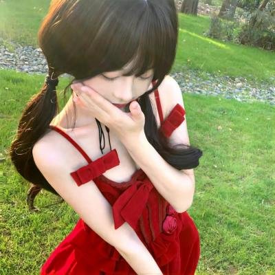 侨女日记