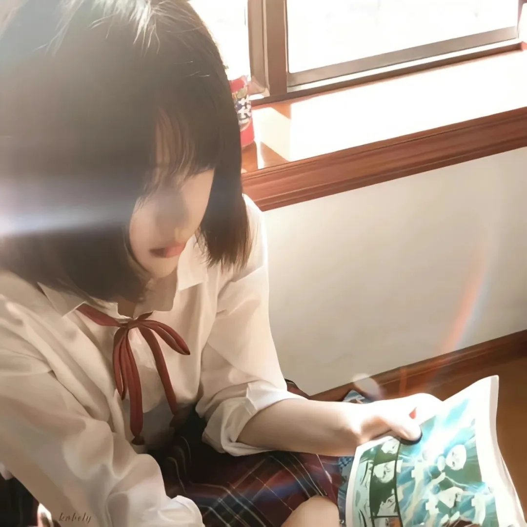 青年作曲家之旅