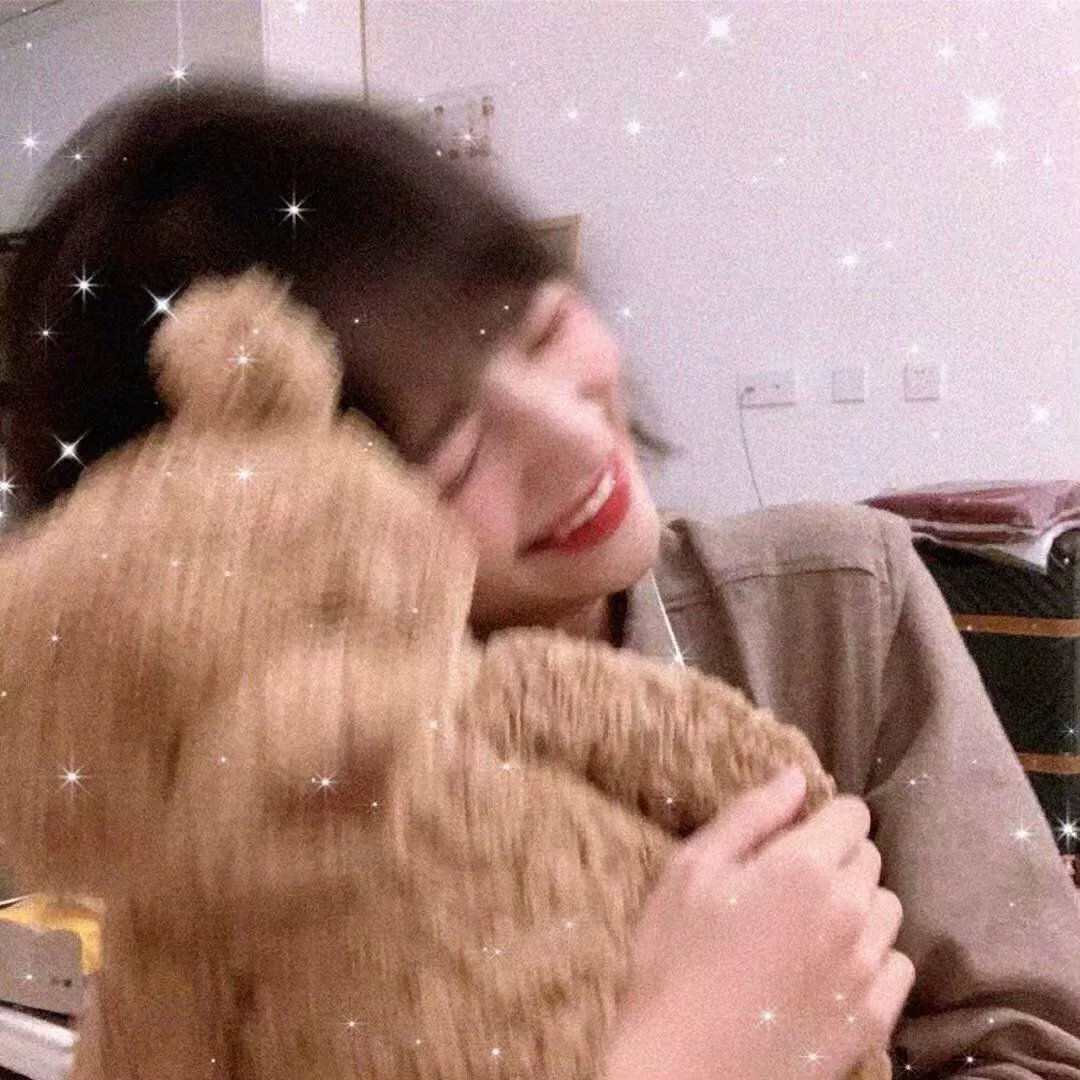 玩命关头5