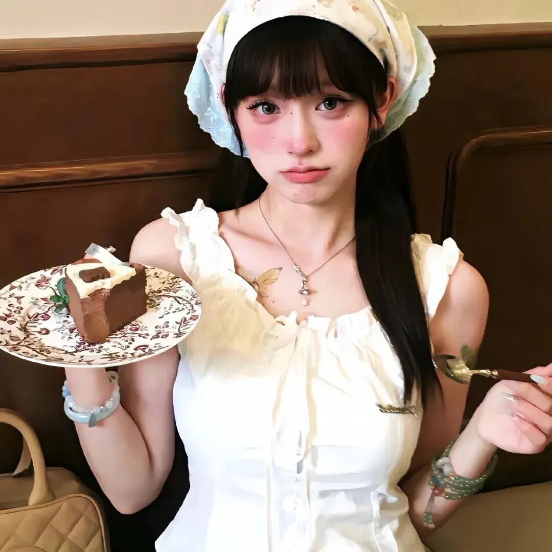 居酒屋的幽灵